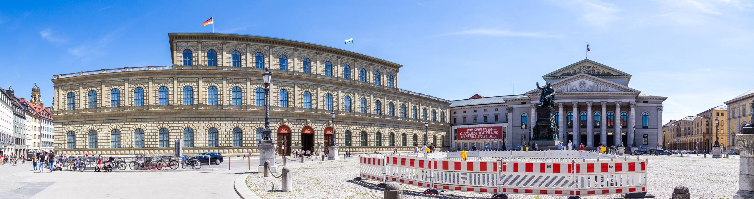 2019 München   190